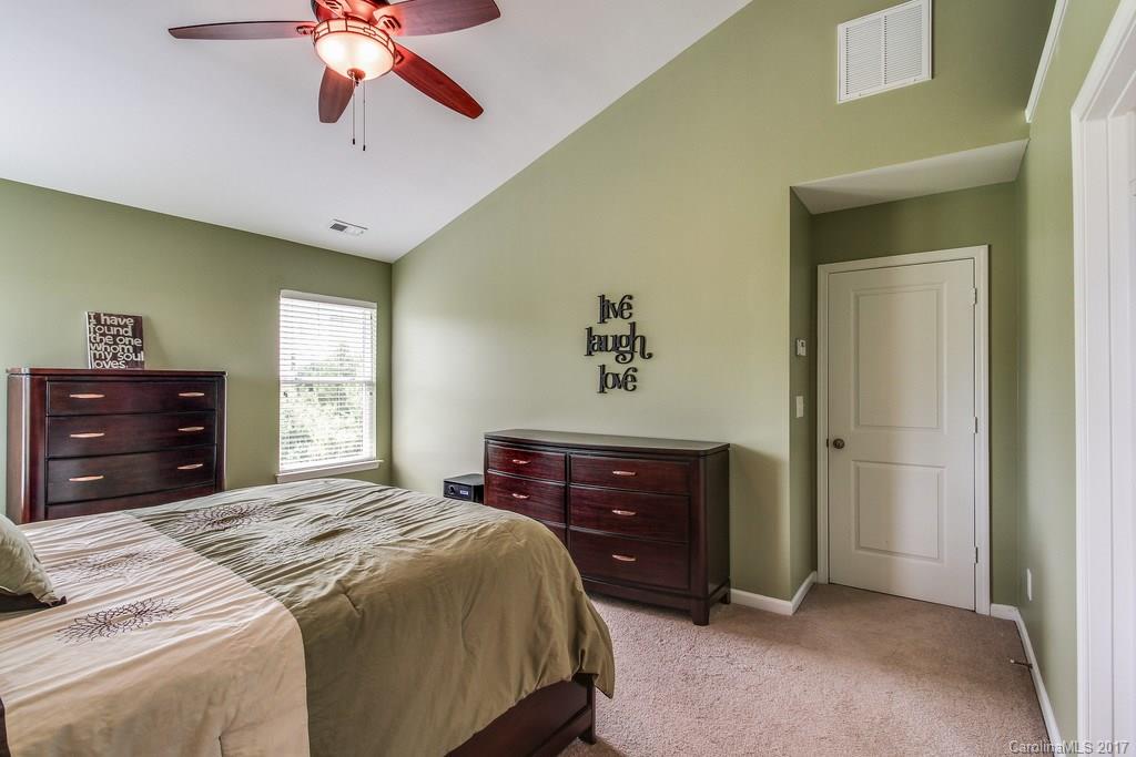 Almond Glen - Residential