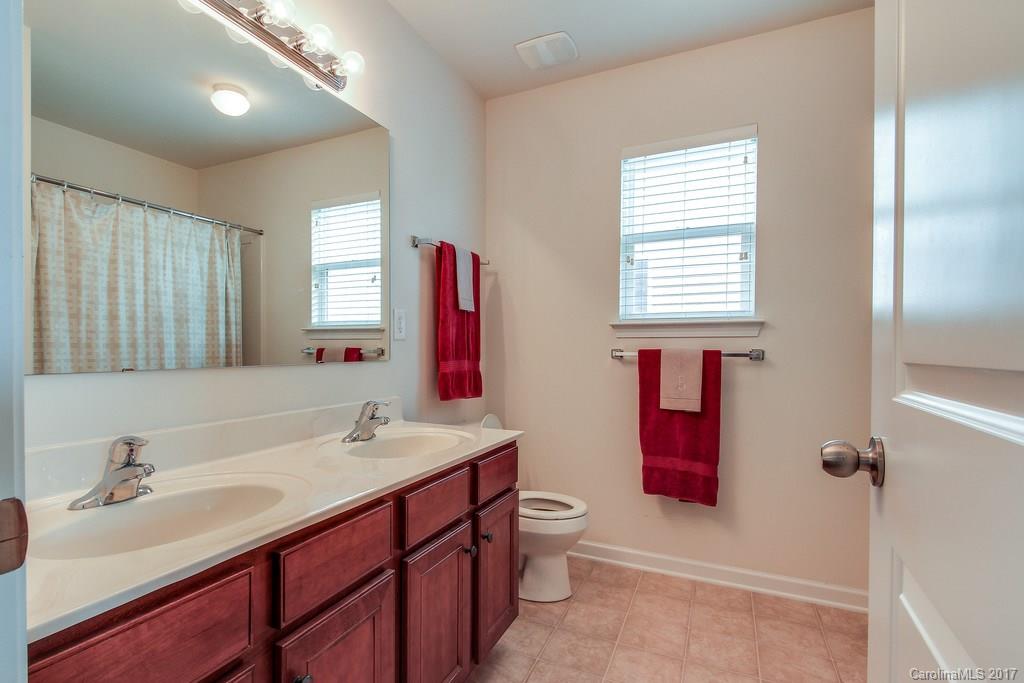 Almond Glen - Residential