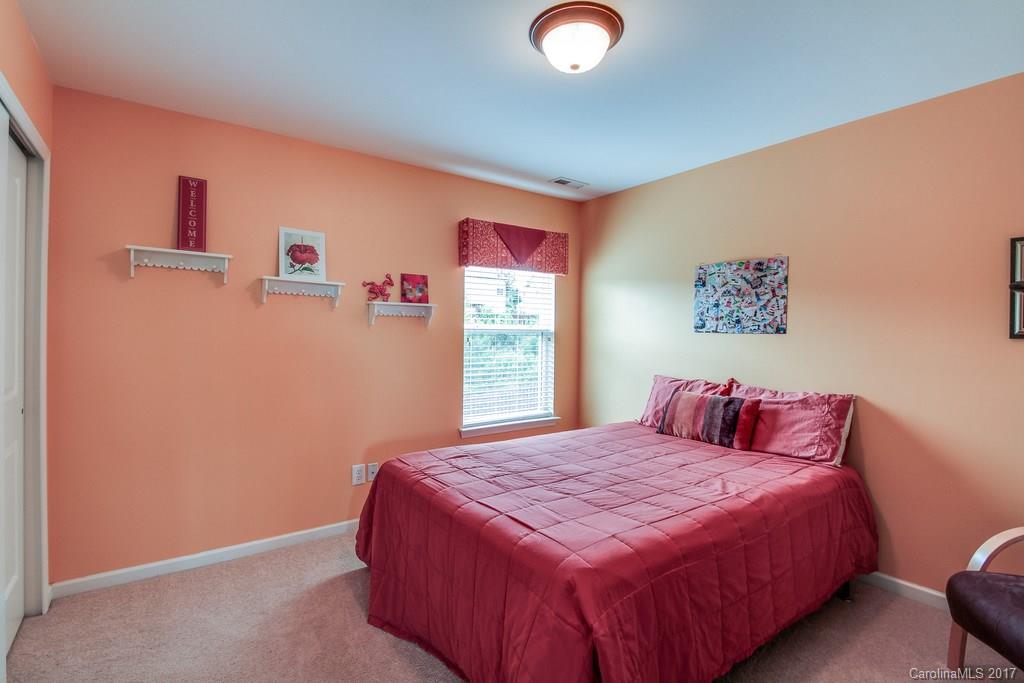 Almond Glen - Residential