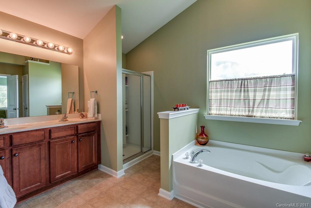 Almond Glen - Residential