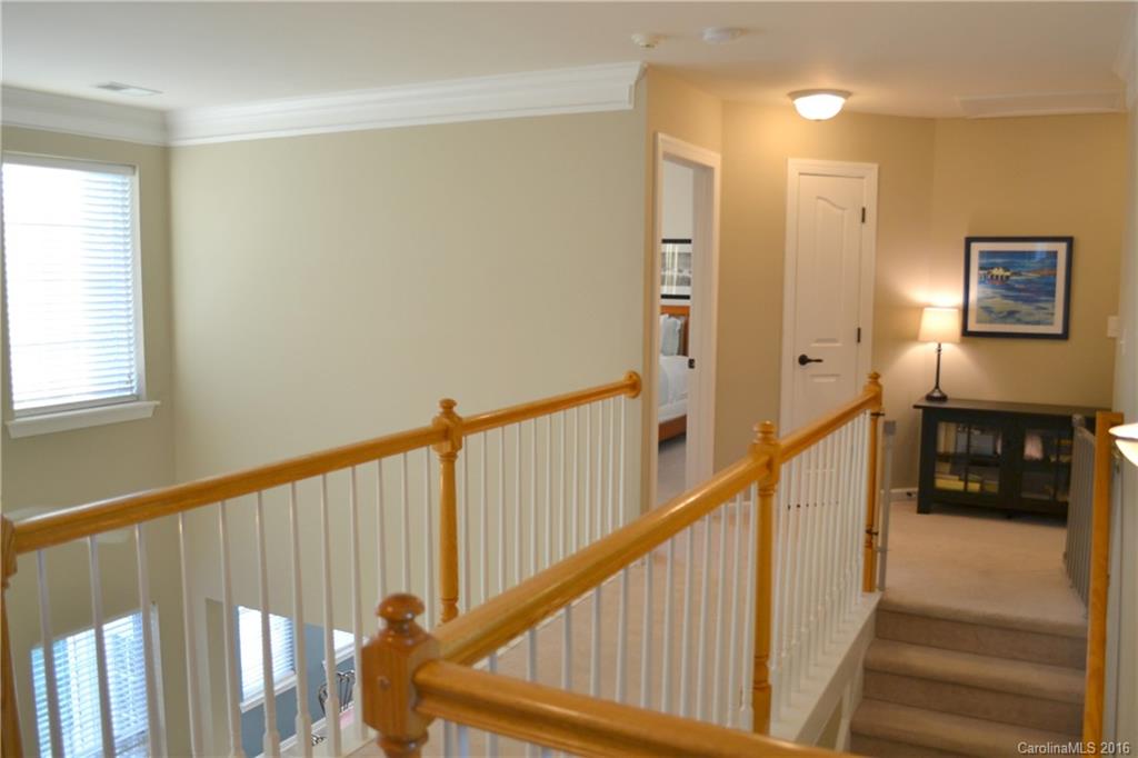 Berewick - Residential