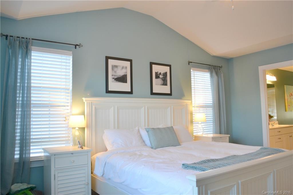 Berewick - Residential