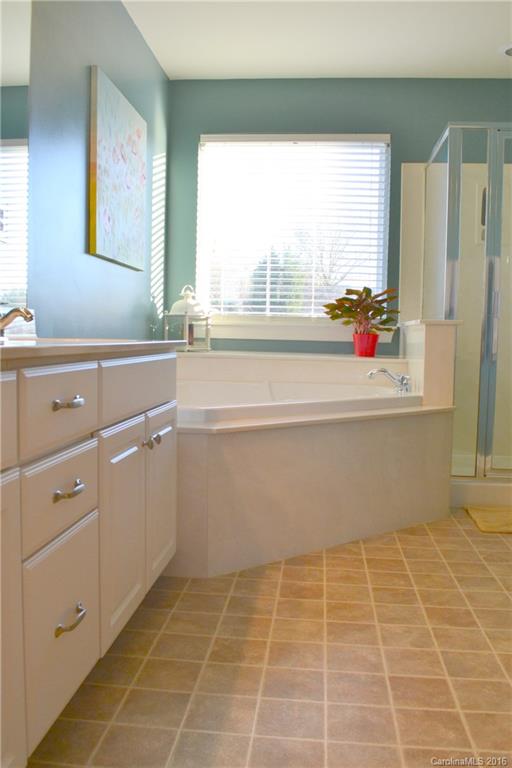 Berewick - Residential