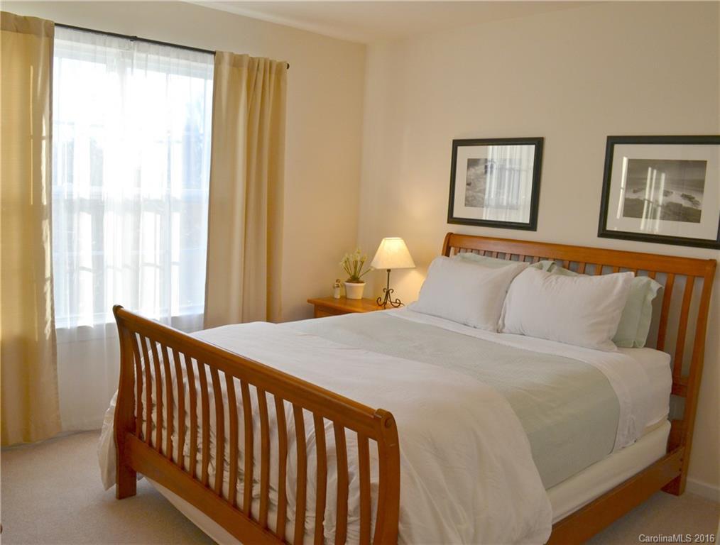 Berewick - Residential