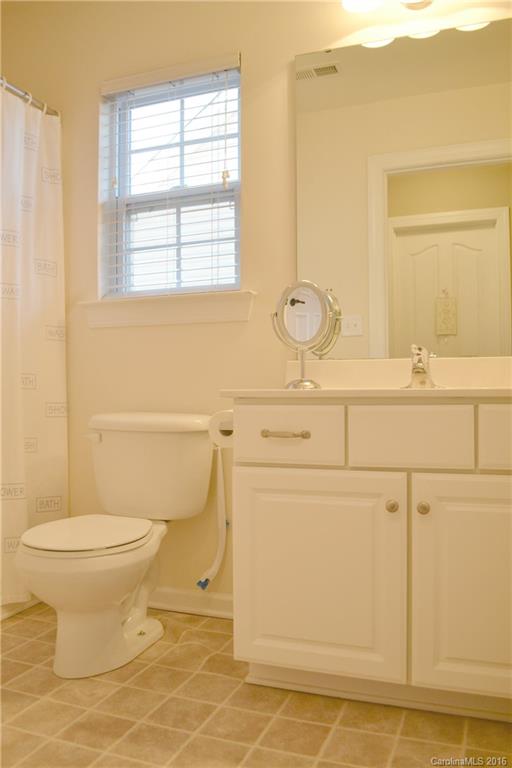 Berewick - Residential