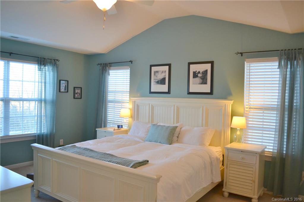 Berewick - Residential