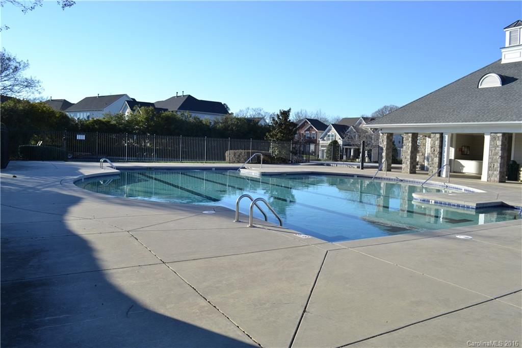 Berewick - Residential