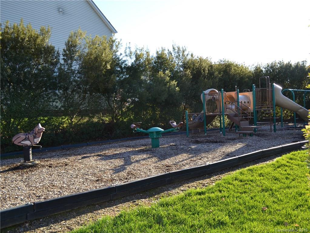 Berewick - Residential