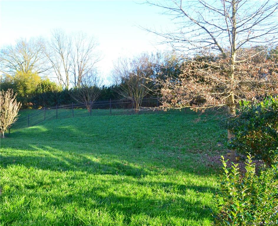 Berewick - Residential