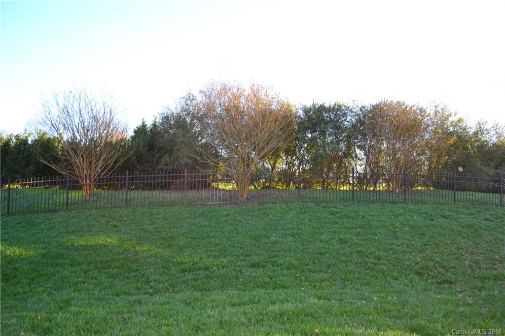 Berewick - Residential