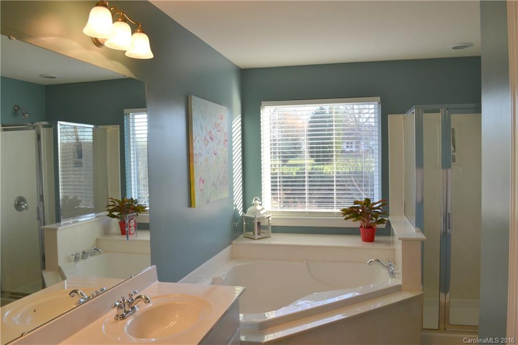 Berewick - Residential