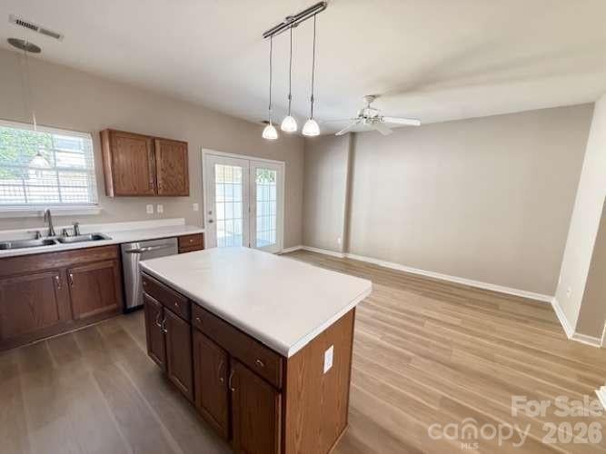 18629 Shawnee Ridge Road