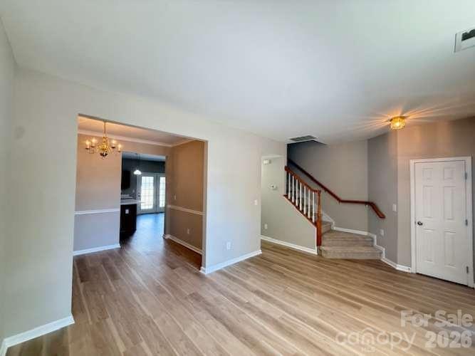 18629 Shawnee Ridge Road