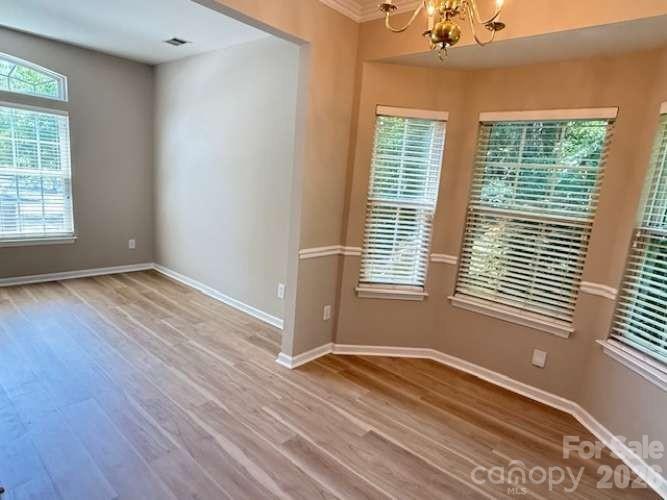 18629 Shawnee Ridge Road
