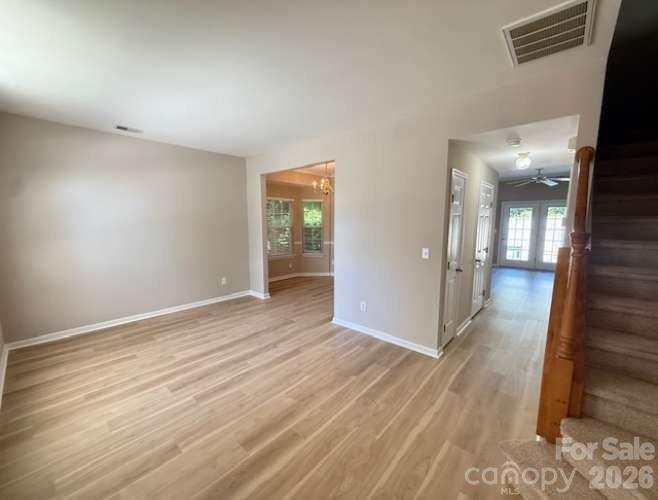 18629 Shawnee Ridge Road