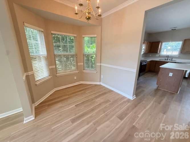18629 Shawnee Ridge Road