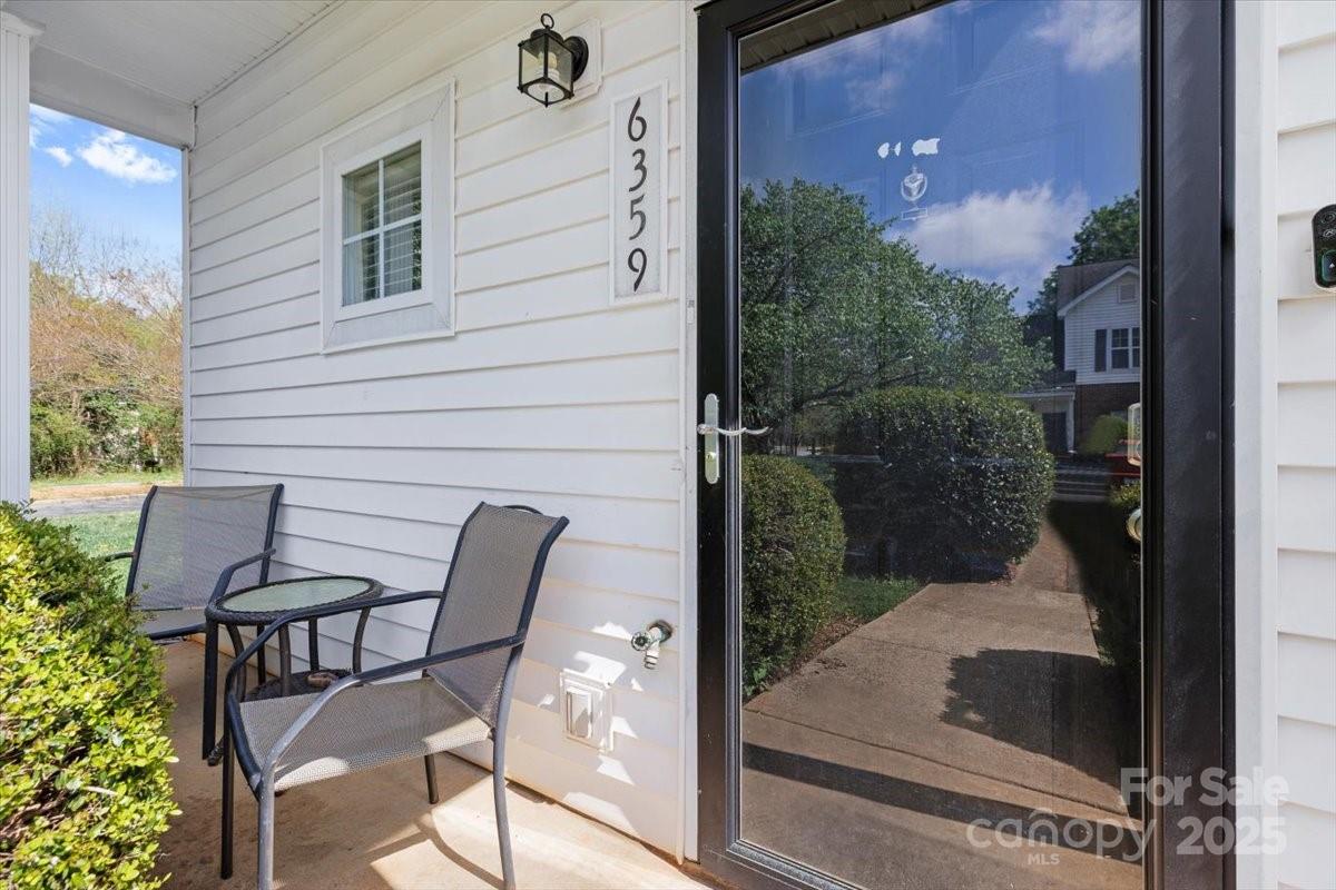 6359 Mallard View Lane