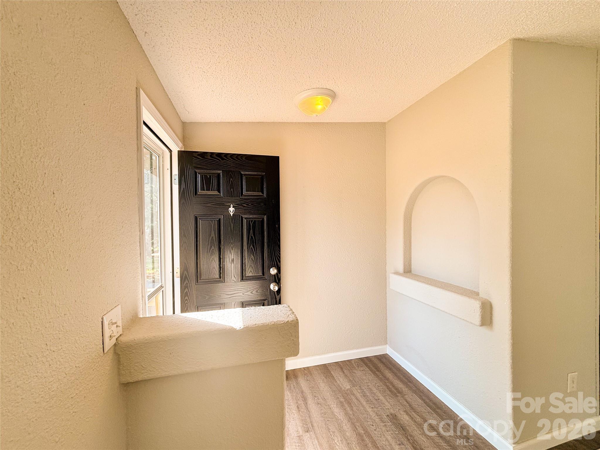 2911 Grace View Place