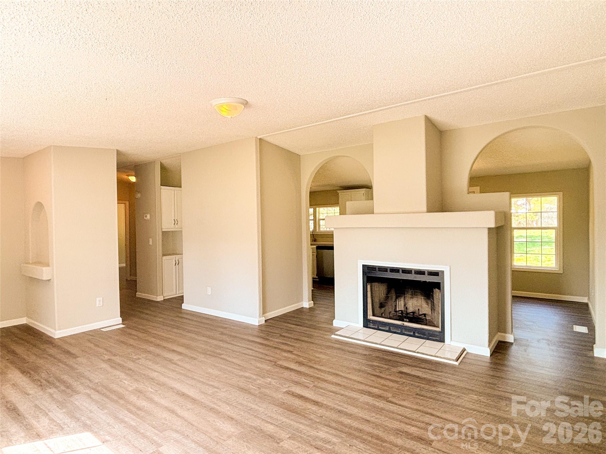 2911 Grace View Place