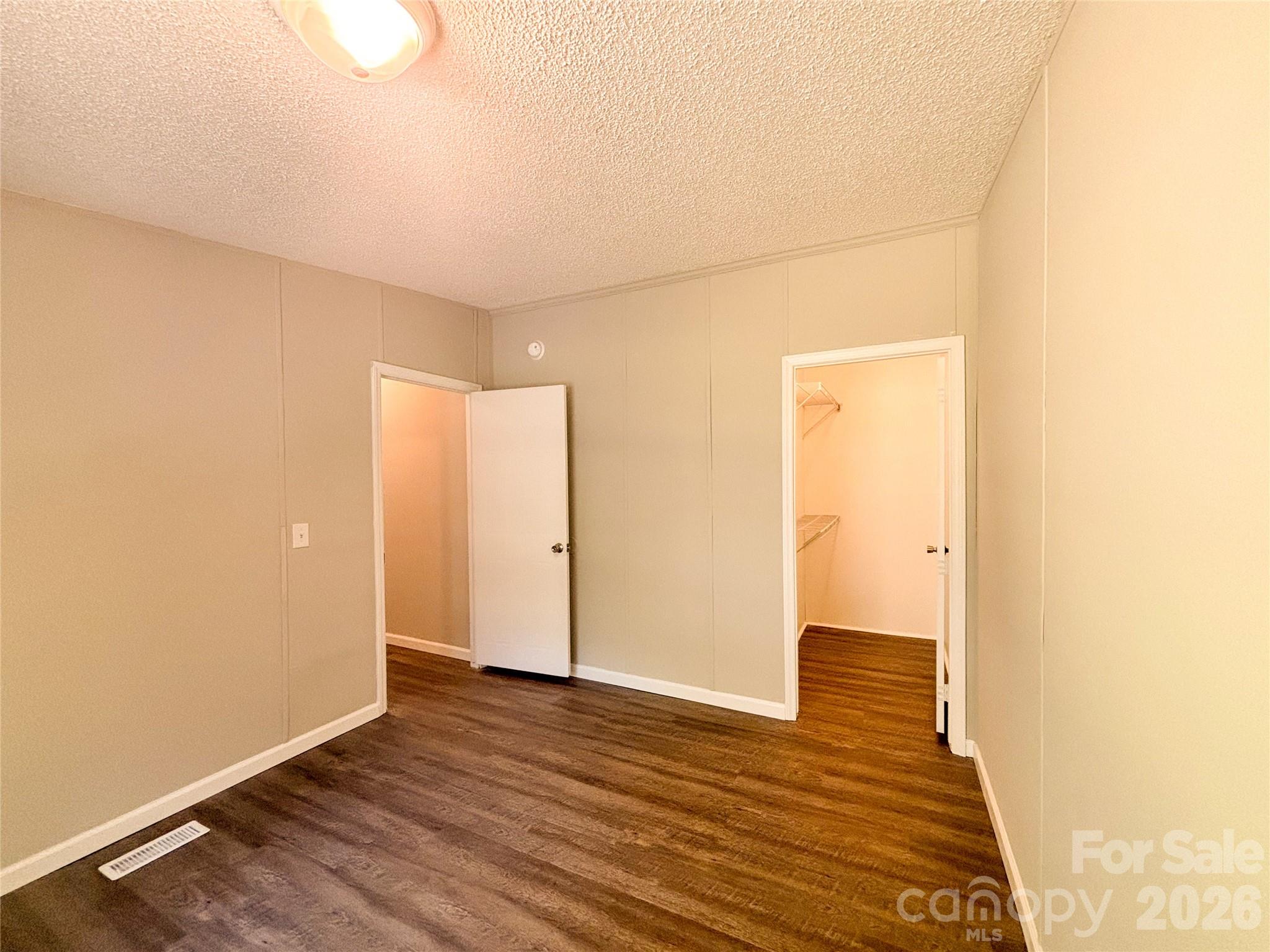 Grace Point - Residential