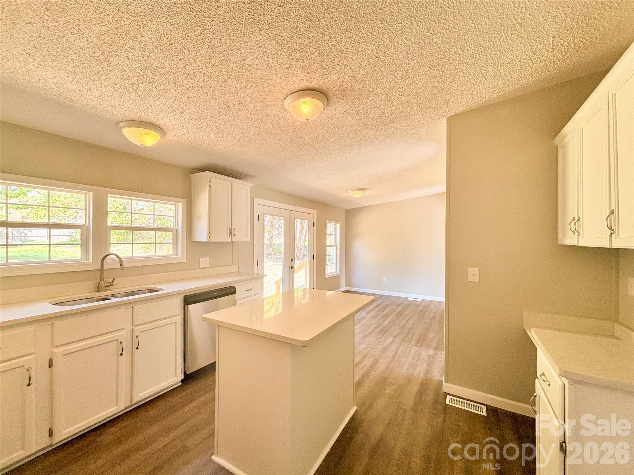 Grace Point - Residential