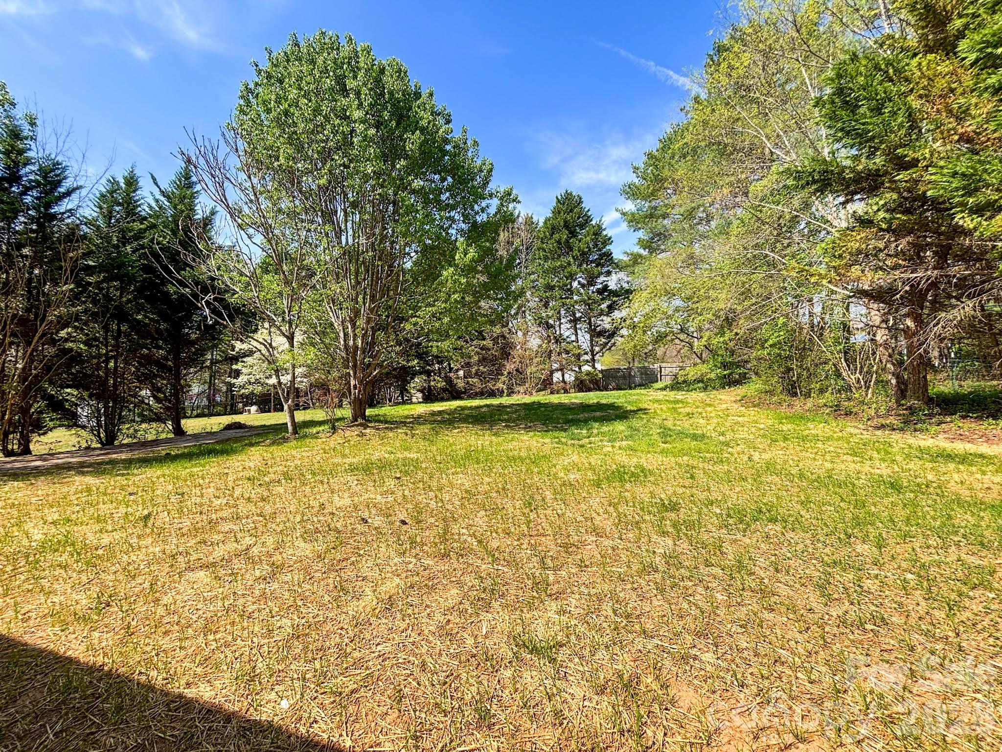 Grace Point - Residential