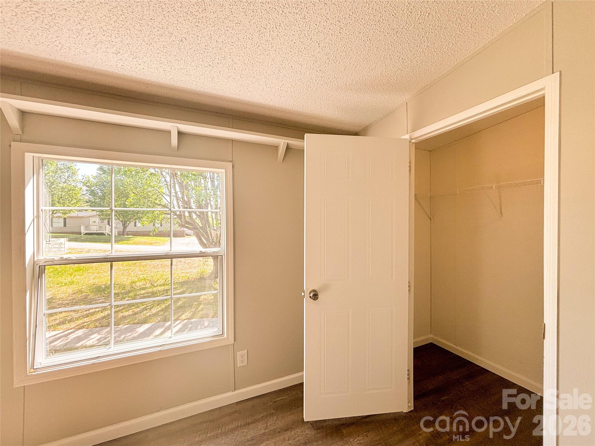 Grace Point - Residential