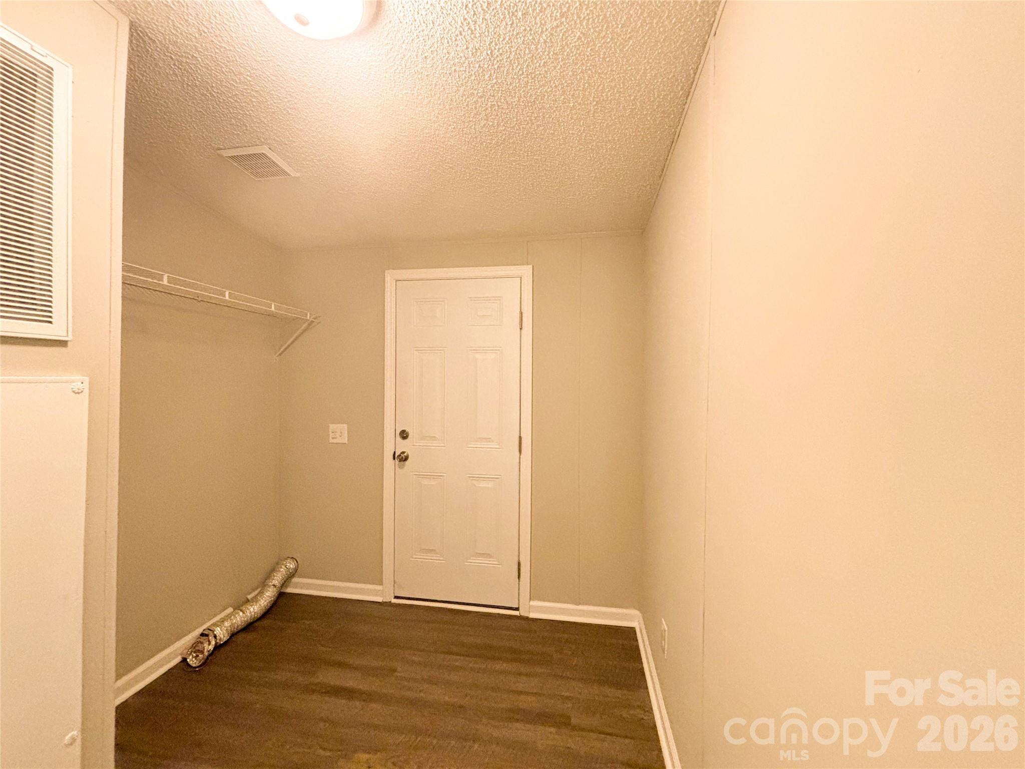 Grace Point - Residential