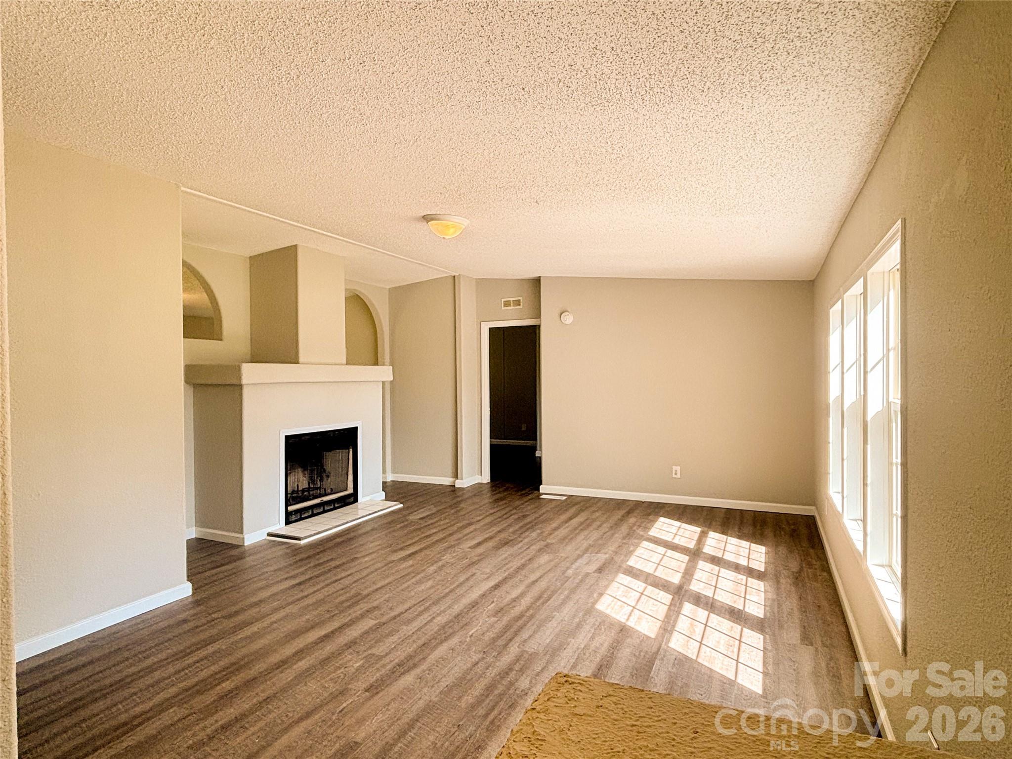 2911 Grace View Place