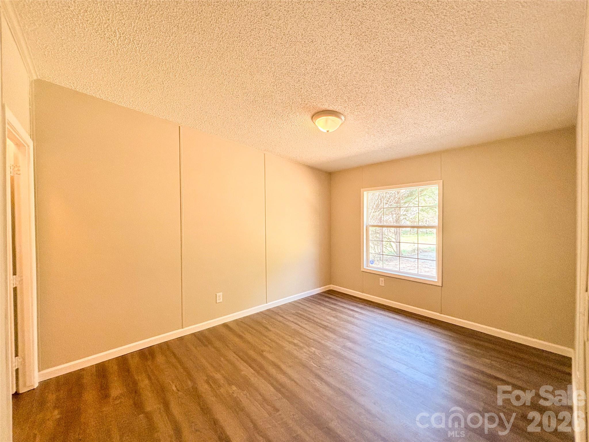 Grace Point - Residential