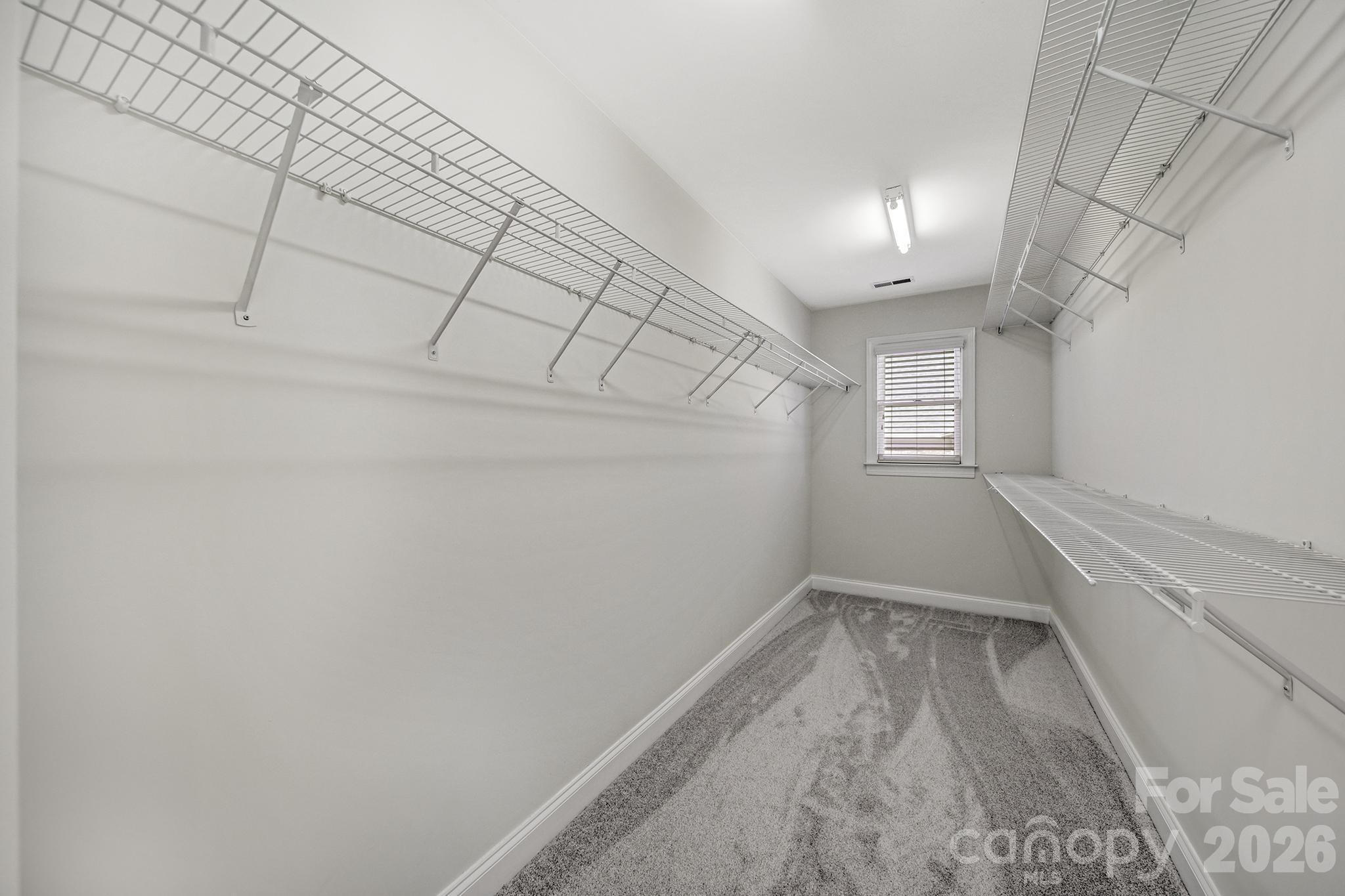 Balmoral Park - Residential