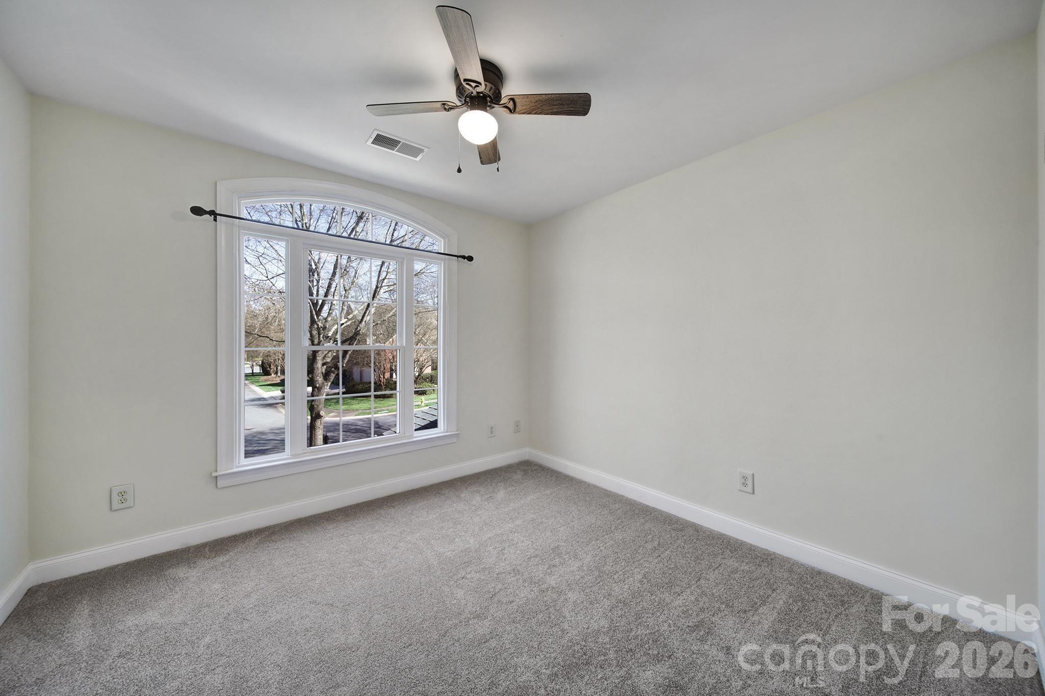 Balmoral Park - Residential