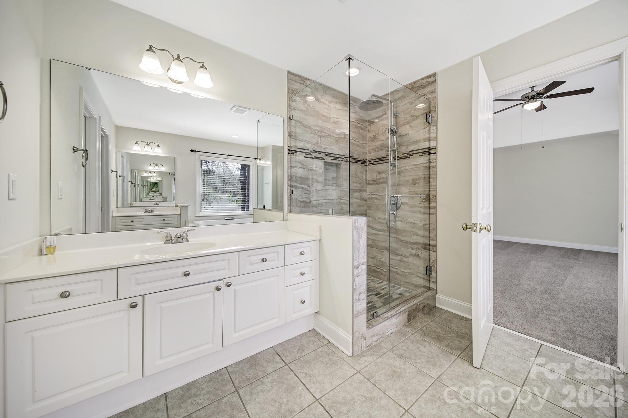 Balmoral Park - Residential