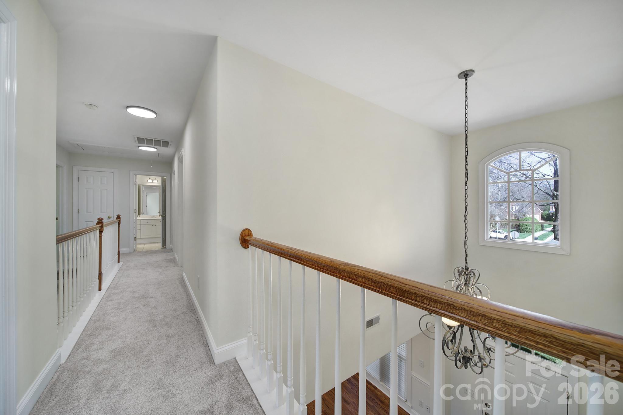 Balmoral Park - Residential