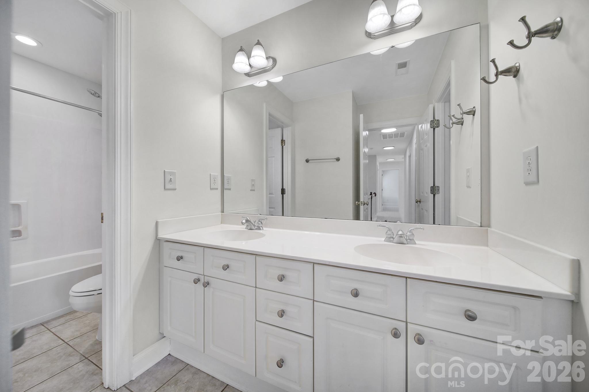 Balmoral Park - Residential