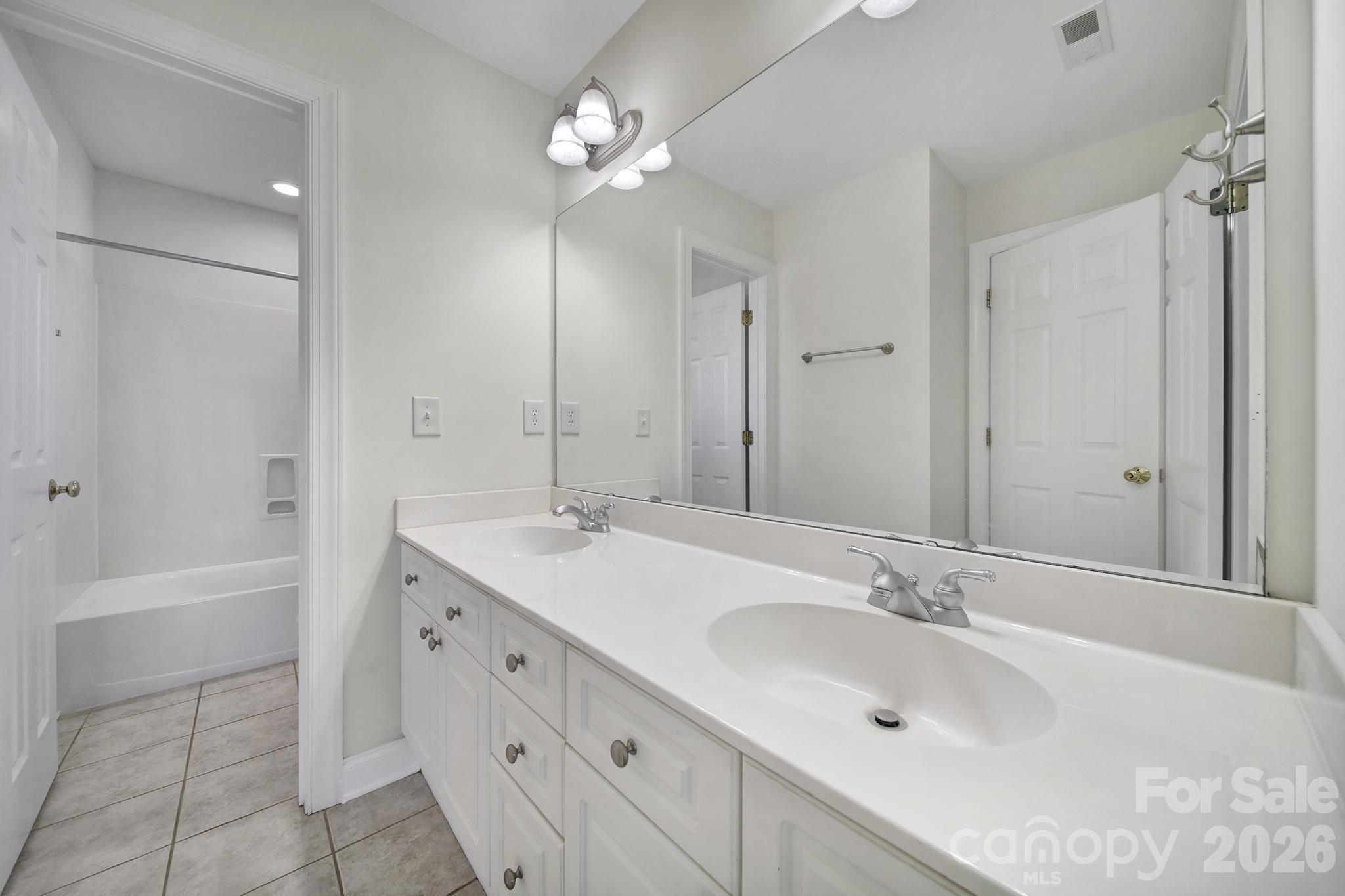 Balmoral Park - Residential