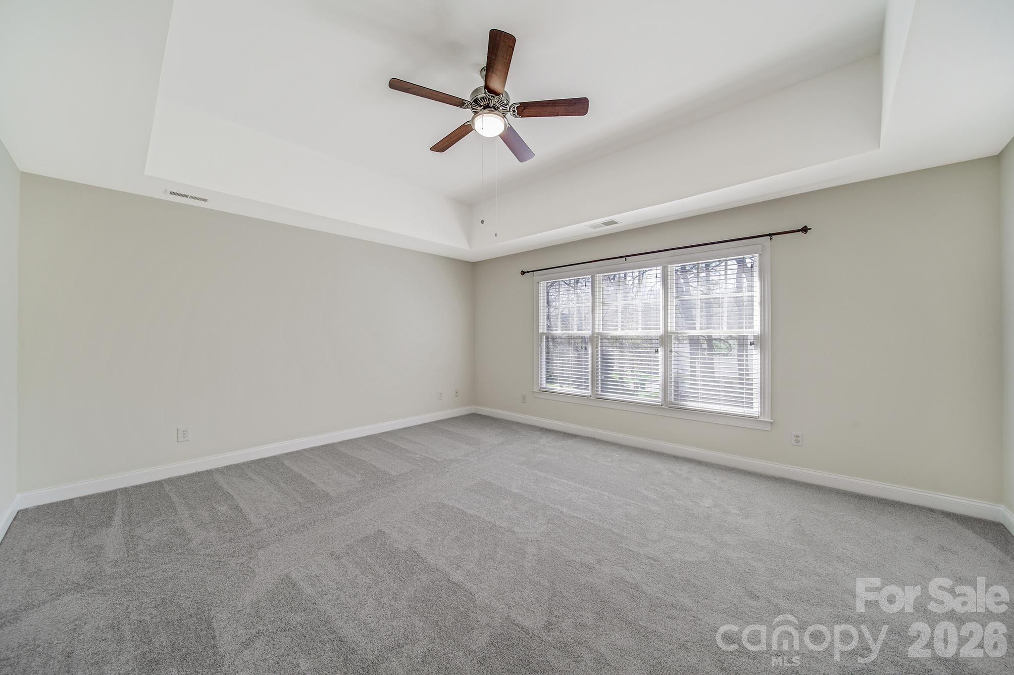 Balmoral Park - Residential