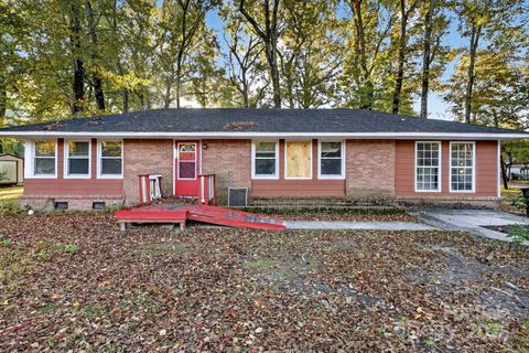 3116 Truman Street Columbia SC 29204