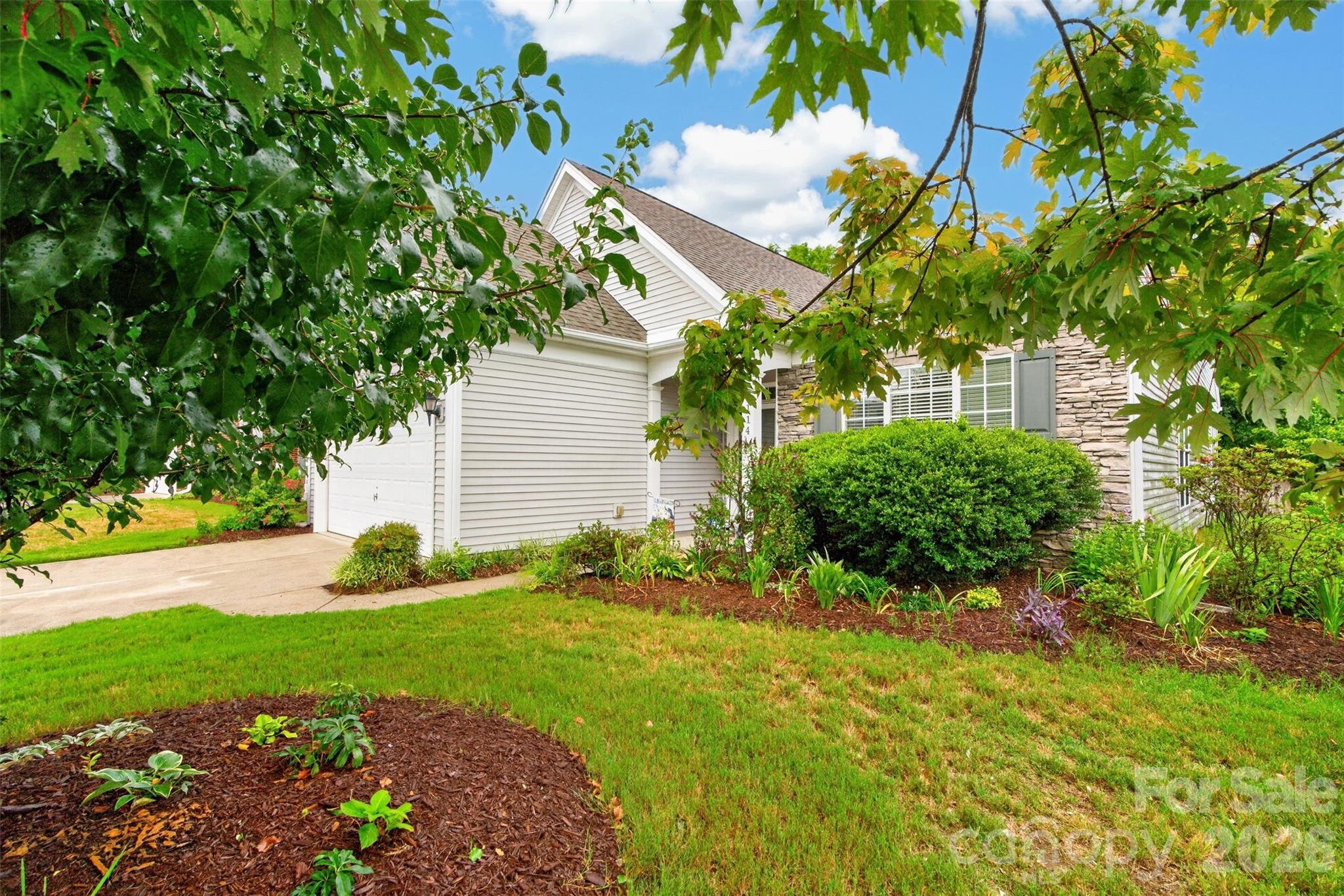 9114 Beaver Brook Way