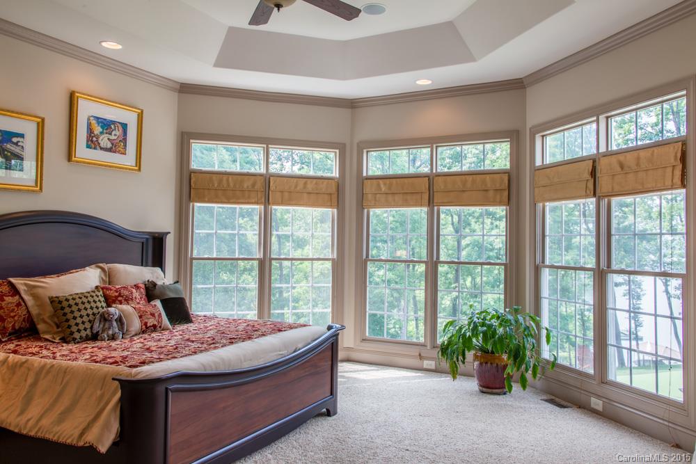 Liberty Hill Pointe - Residential