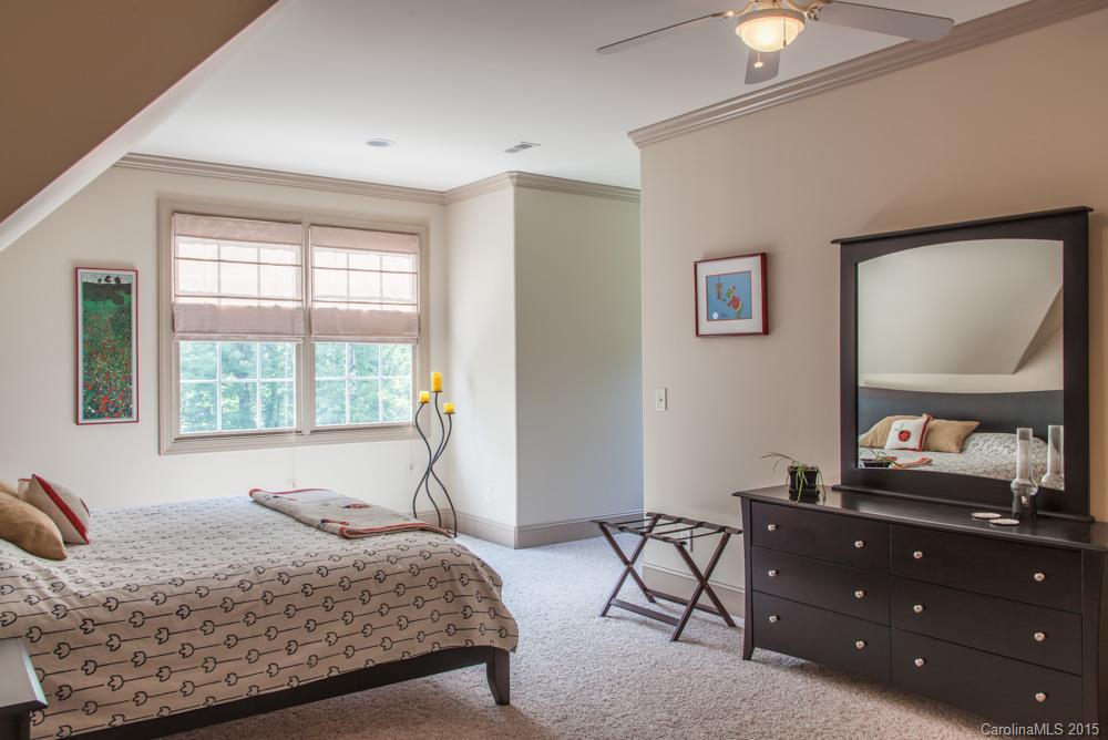 Liberty Hill Pointe - Residential