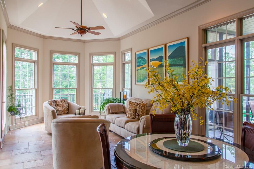 Liberty Hill Pointe - Residential