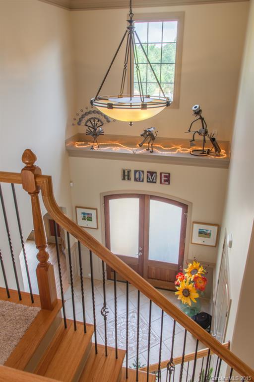 Liberty Hill Pointe - Residential