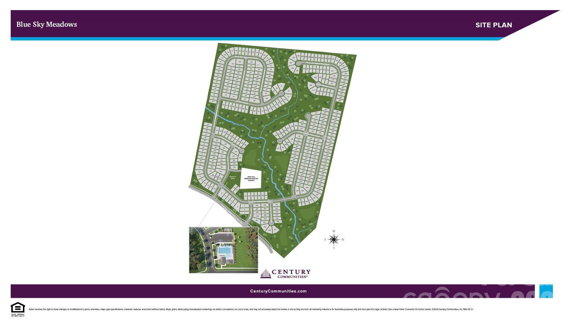 2512 Switchgrass Court