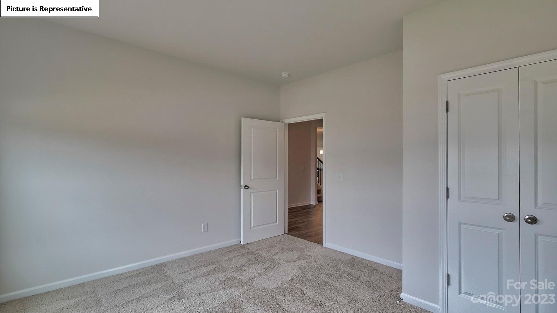 Crossroads - Residential