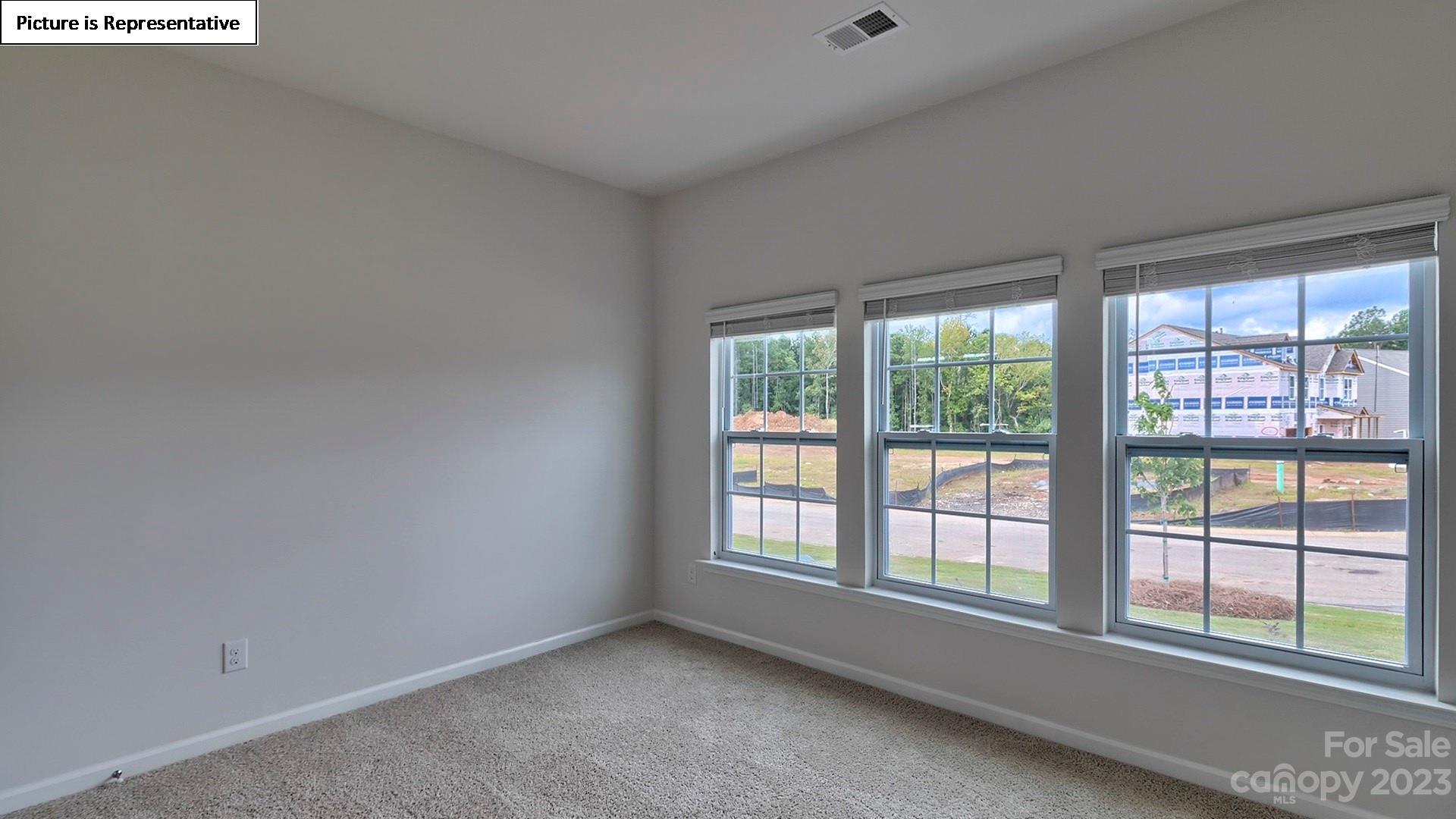 Crossroads - Residential