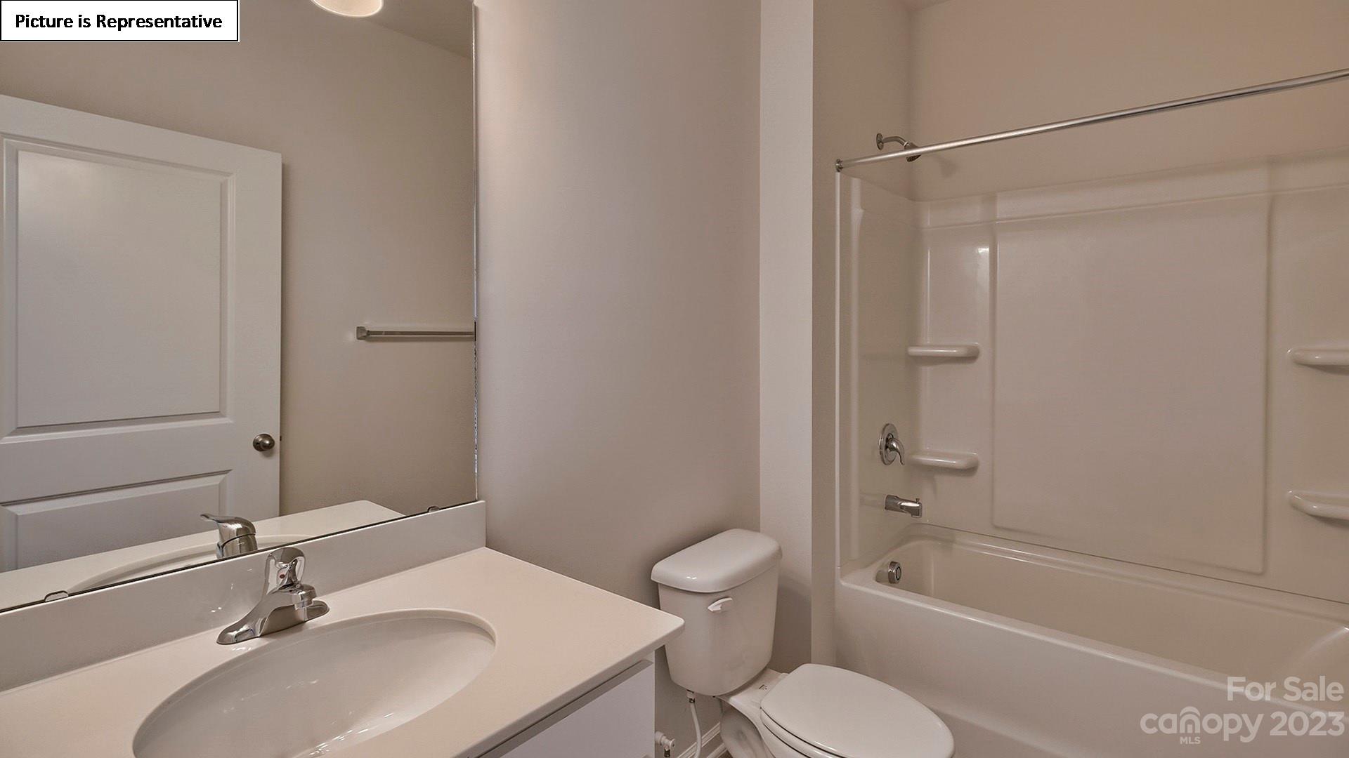 Crossroads - Residential