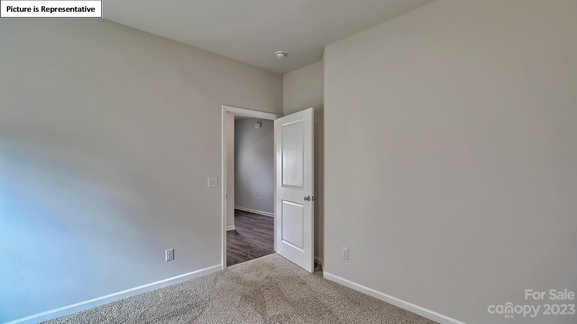 Crossroads - Residential