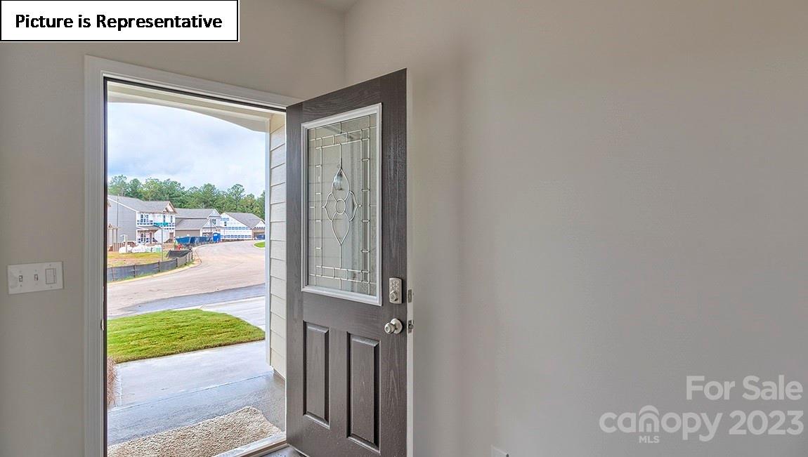 Crossroads - Residential