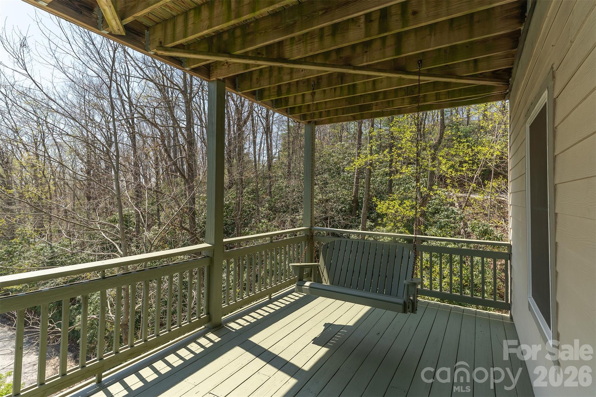 Wildwood Heights - Residential